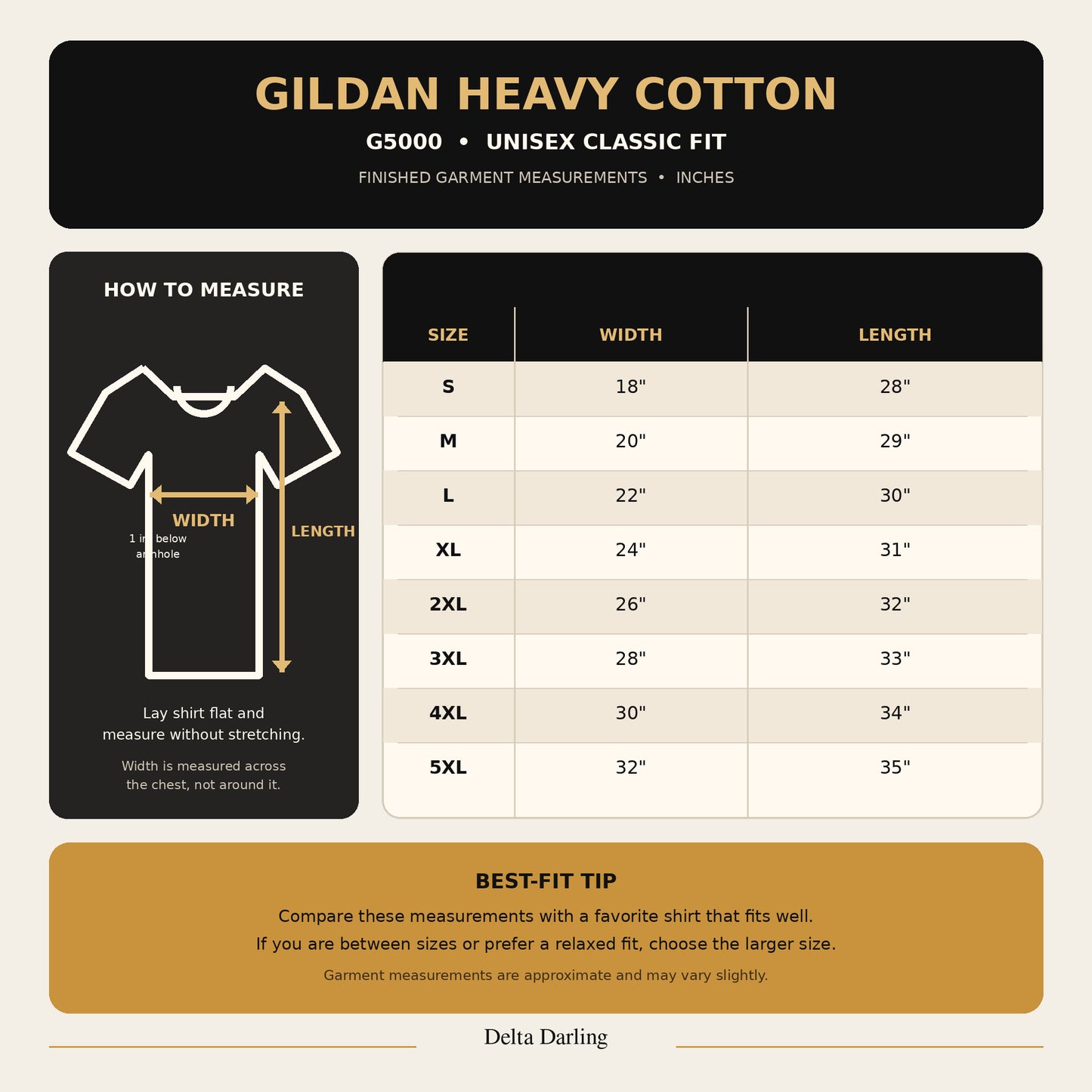 Custom Senior Football Mom Shirt - Personalized Player Photo & Number Jersey Graphic Tee